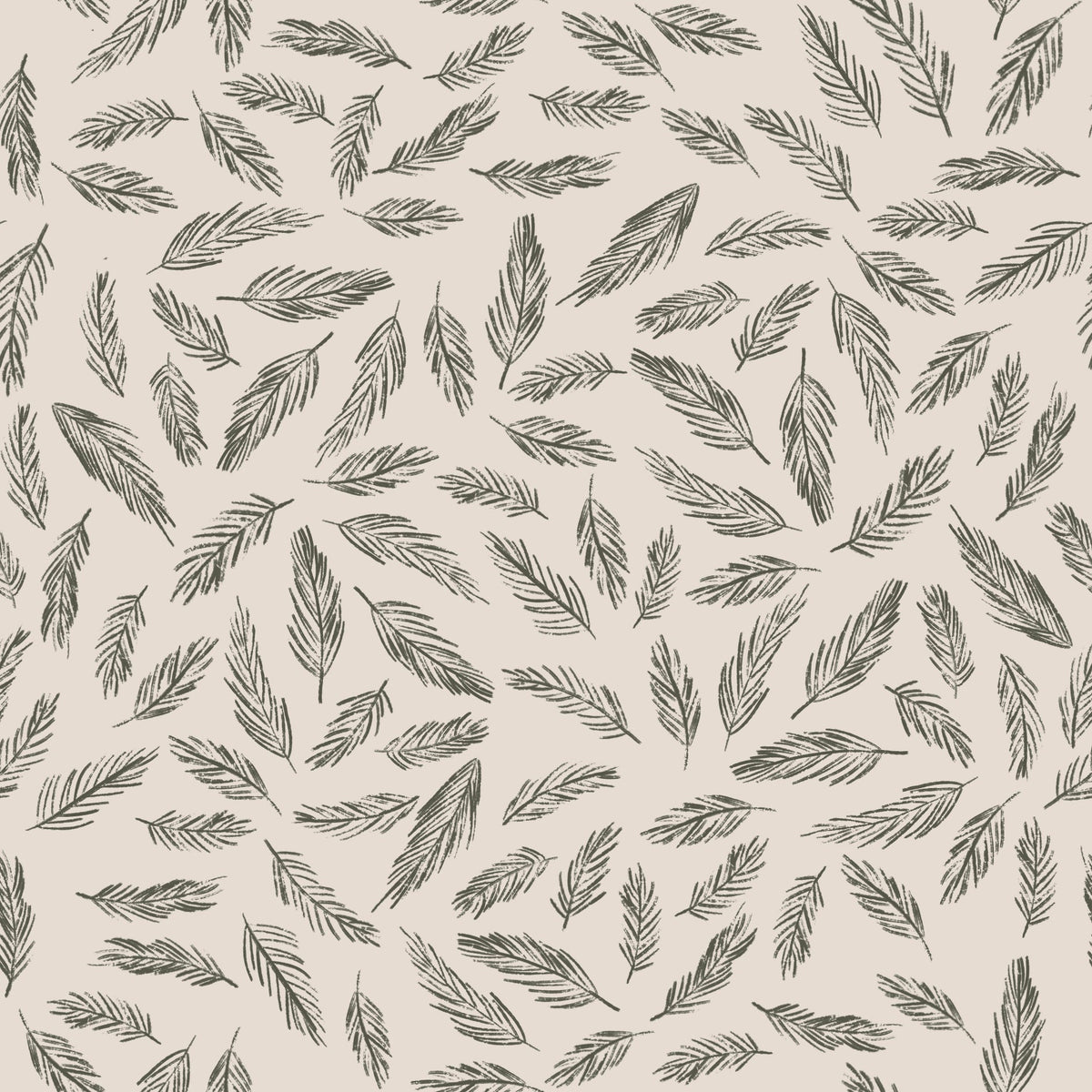 Fir Beige – Muster 009_002_02