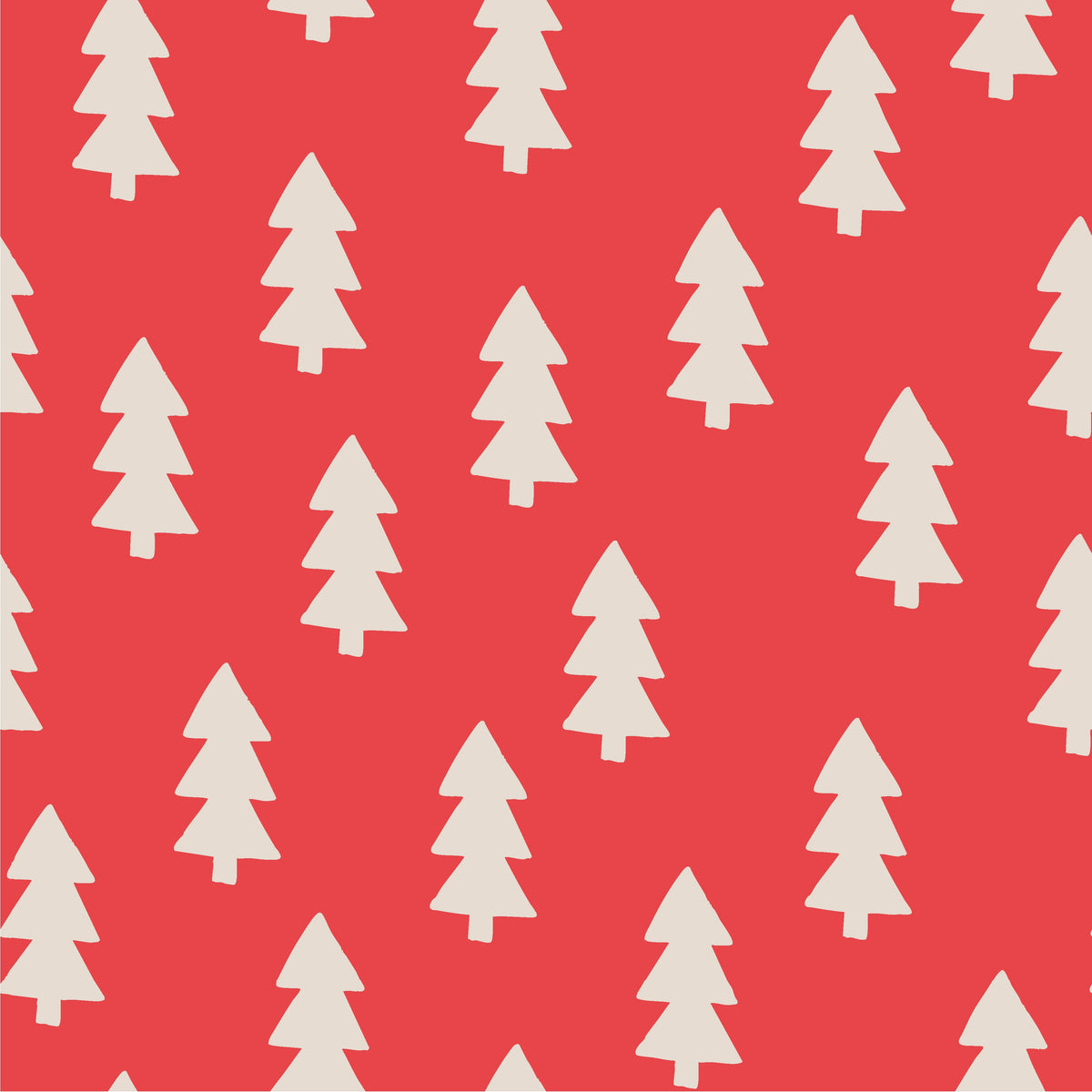 Trees Rot – Muster 009_003_02