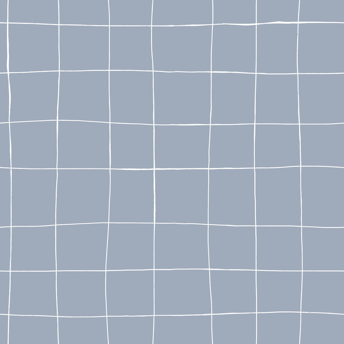 Grid – Muster 009_013