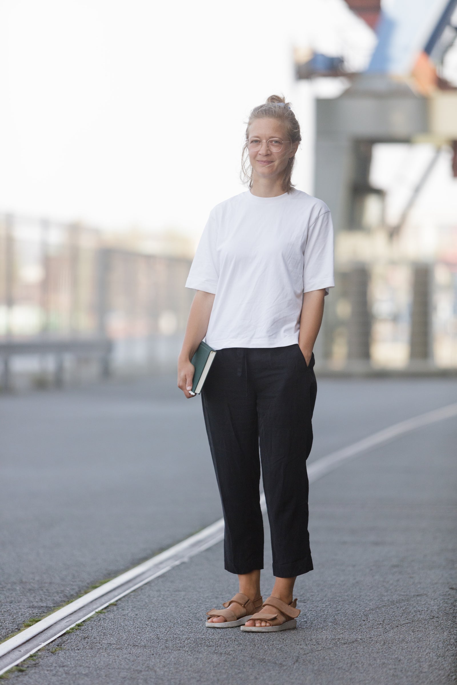 Inspiration mit Stoffdesign