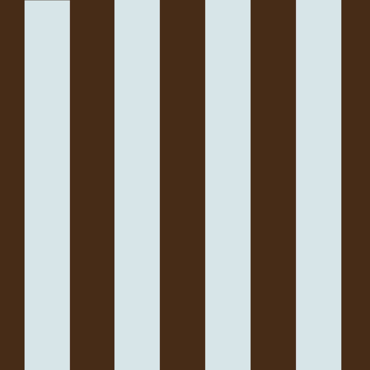 Chocolate Stripes – Muster 004_010