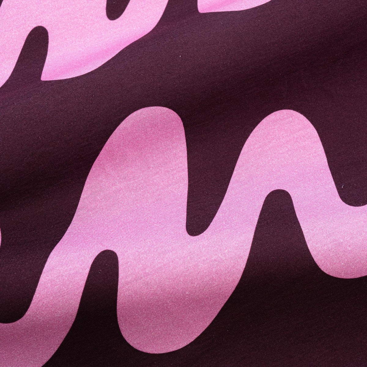 Birgit