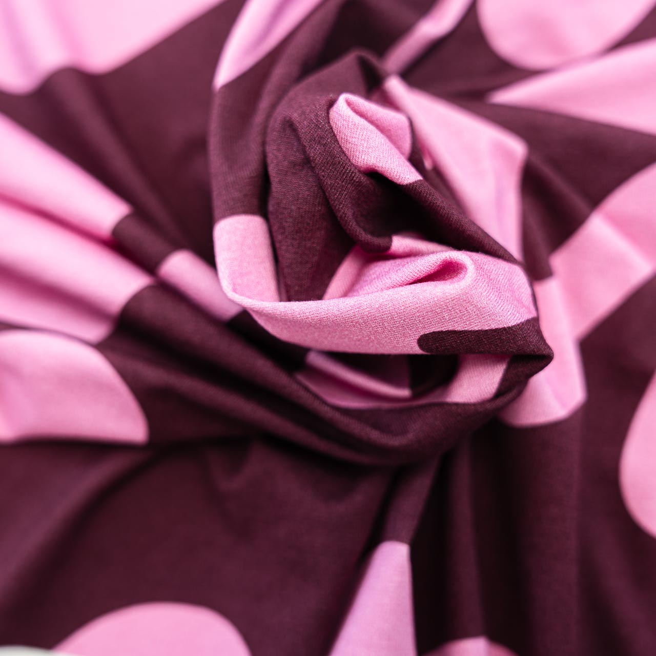 Violetta
